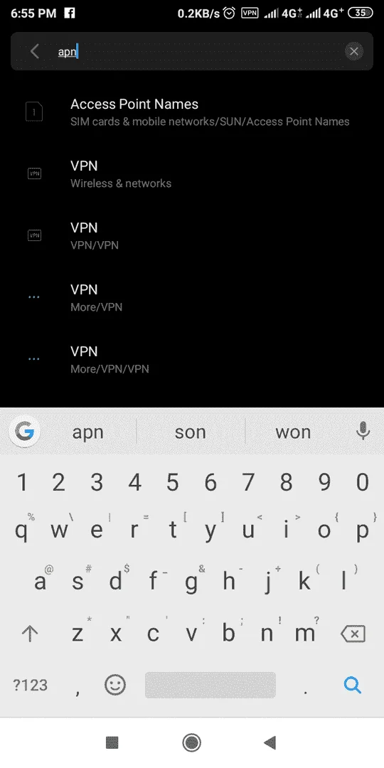 Screenshot_2019-09-04-18-55-59-859_com.android.settings.webp