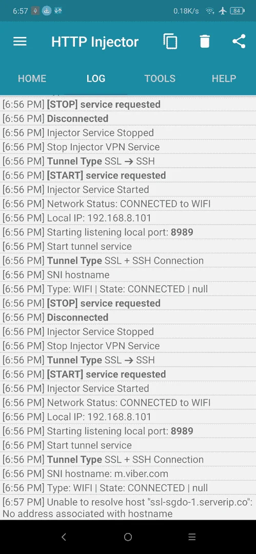 Screenshot_2019-09-04-18-57-16-1191713825.webp