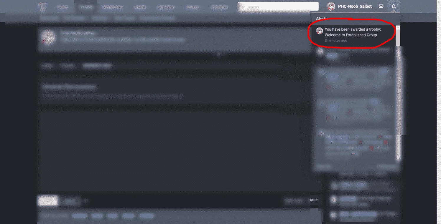 screenshot-www.phcorner.org-2019-09-04-19-44-35-622.webp