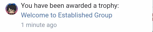 Screenshot_2019-09-04-19-59-25.webp