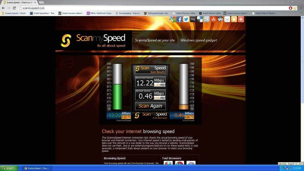 EarlyBird.webp