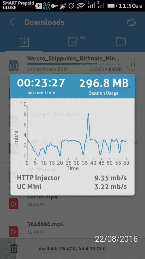 Screenshot_2016-08-25-20-52-13.webp