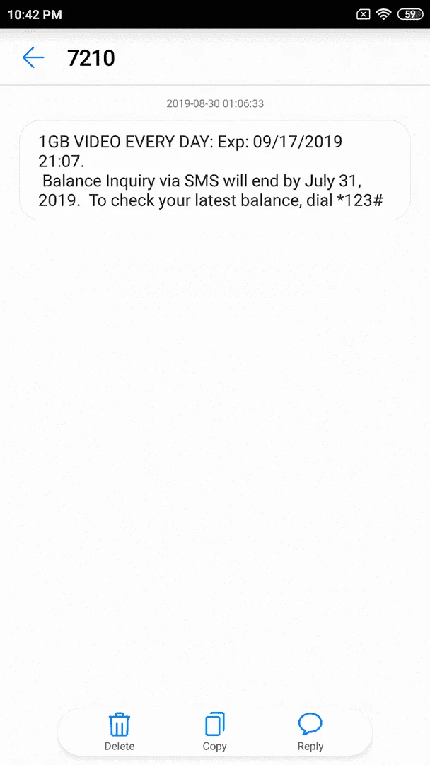 Screenshot_2019-09-04-22-42-11-044_com.huawei.mw.webp