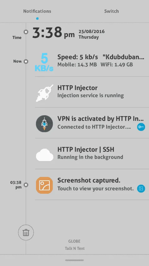 Screenshot_2016-08-25-15-38-52.webp