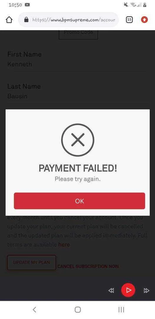 Screenshot_20190904-225022_Chrome.webp