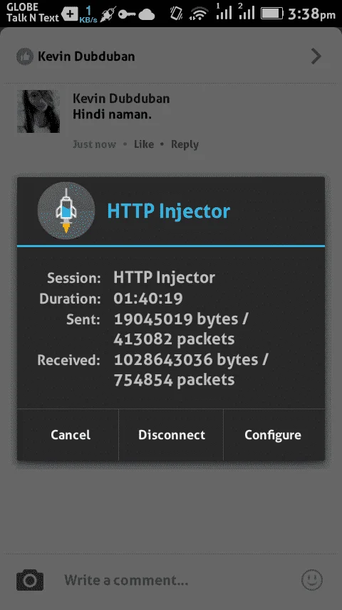 Screenshot_2016-08-25-15-38-40.webp