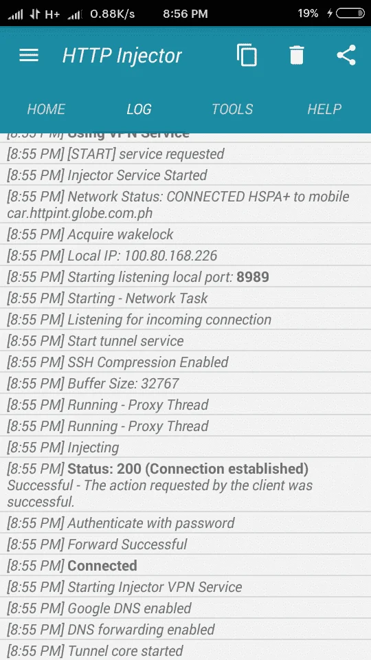 Screenshot_2016-08-25-20-56-02_com.evozi.injector.webp