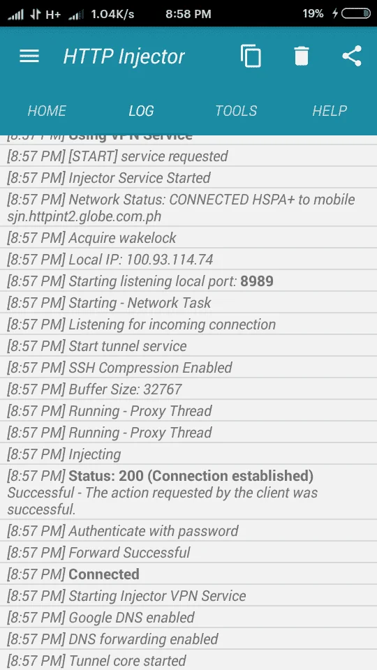 Screenshot_2016-08-25-20-58-02_com.evozi.injector.webp