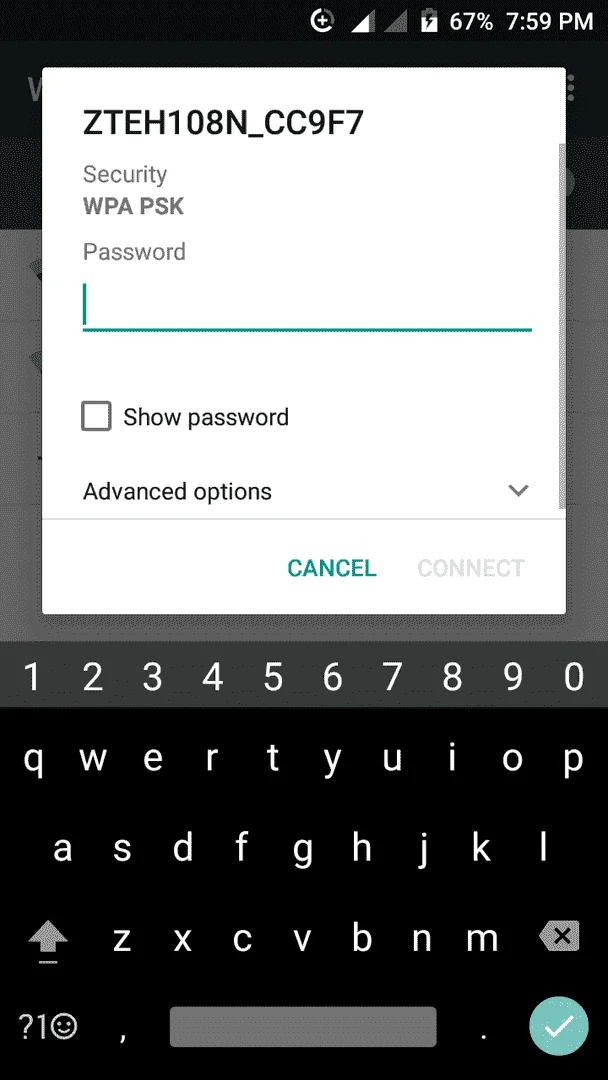 Screenshot_20190904-195948.webp