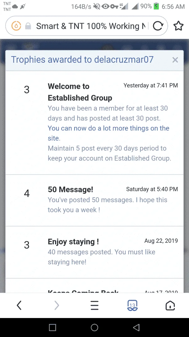 Screenshot_20190905-065611.webp