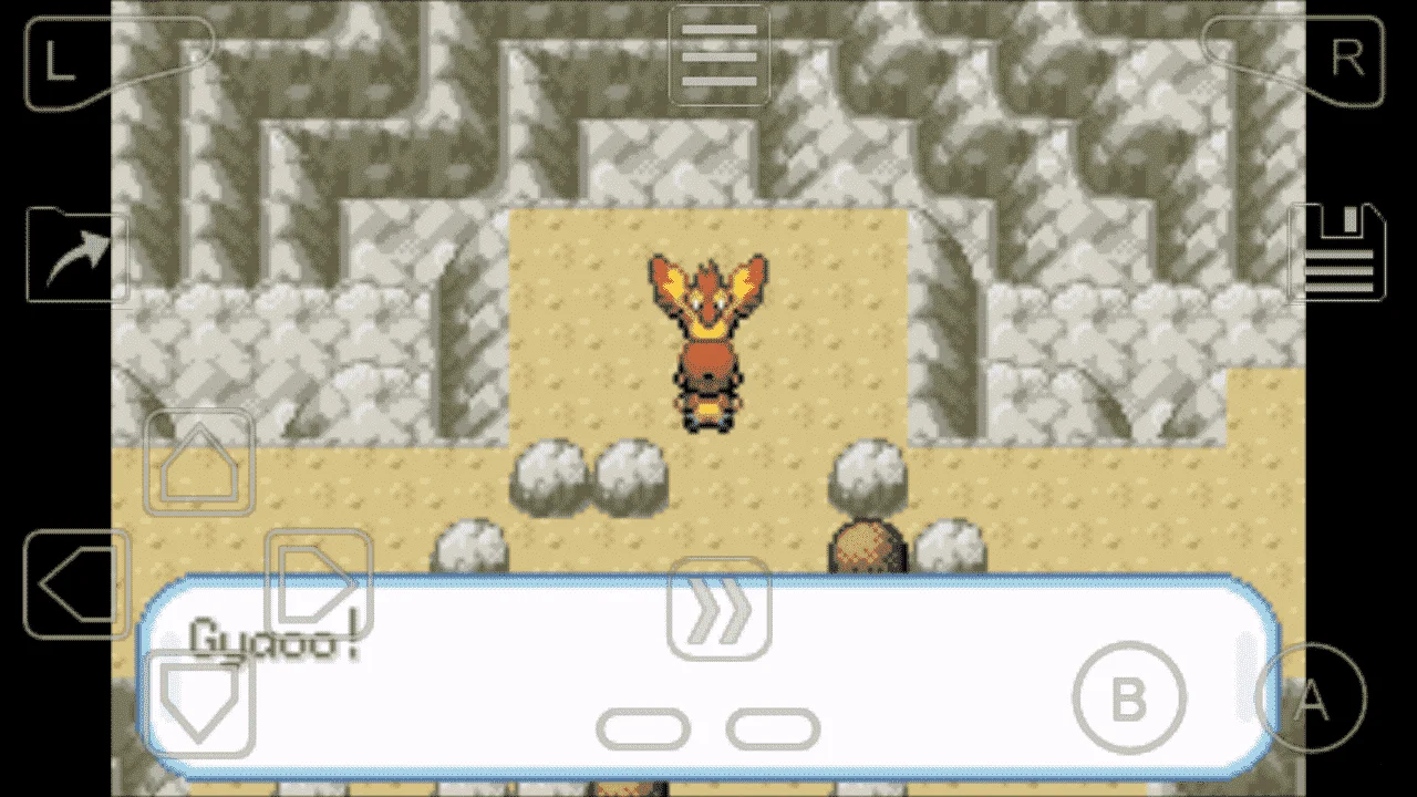 Screenshot_2019-05-04-14-18-34.webp