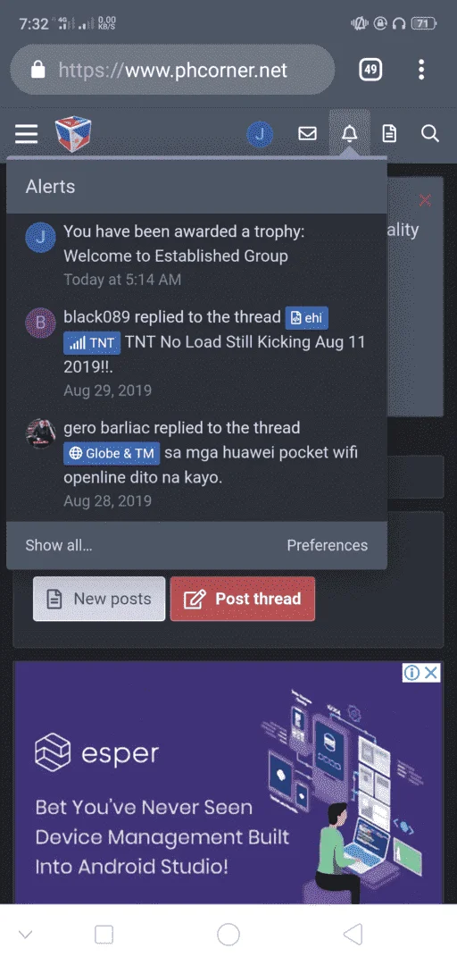 Screenshot_2019-09-05-07-32-29-33.webp