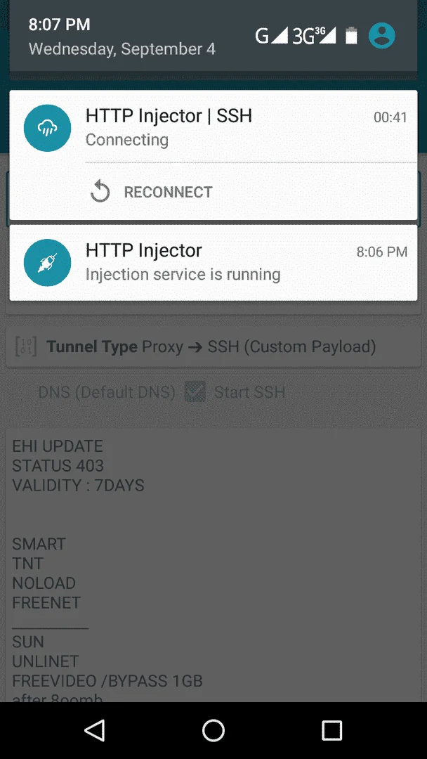 Screenshot_2019-09-04-20-07-34.webp