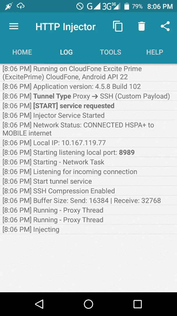 Screenshot_2019-09-04-20-07-00.webp