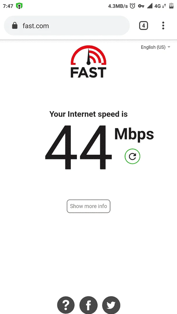 Screenshot_2019-09-05-07-47-45-164_com.android.chrome.webp