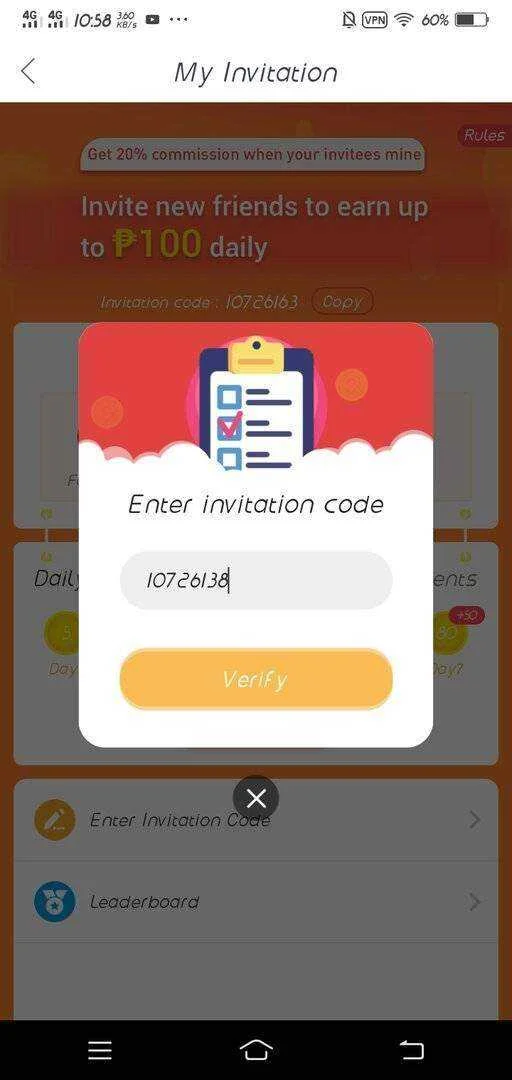 Screenshot_20190827_225835.webp