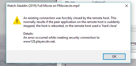 idm.webp