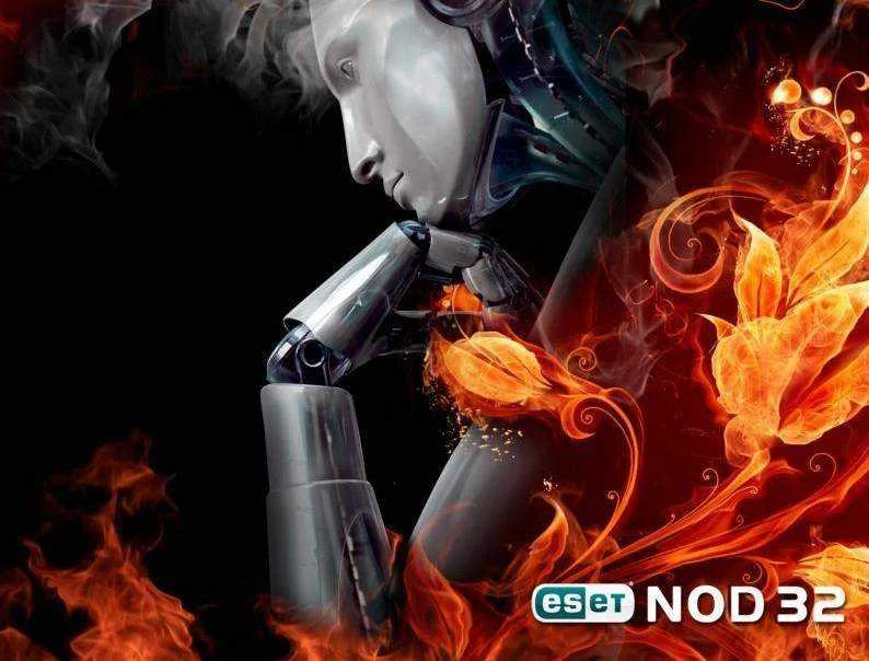 eset-nod32-1080P-wallpaper-middle-size.jpg