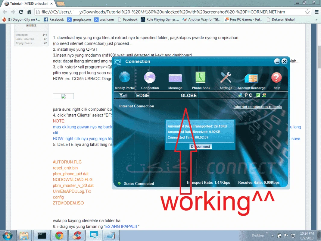 working1.webp