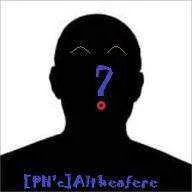 453505.webp