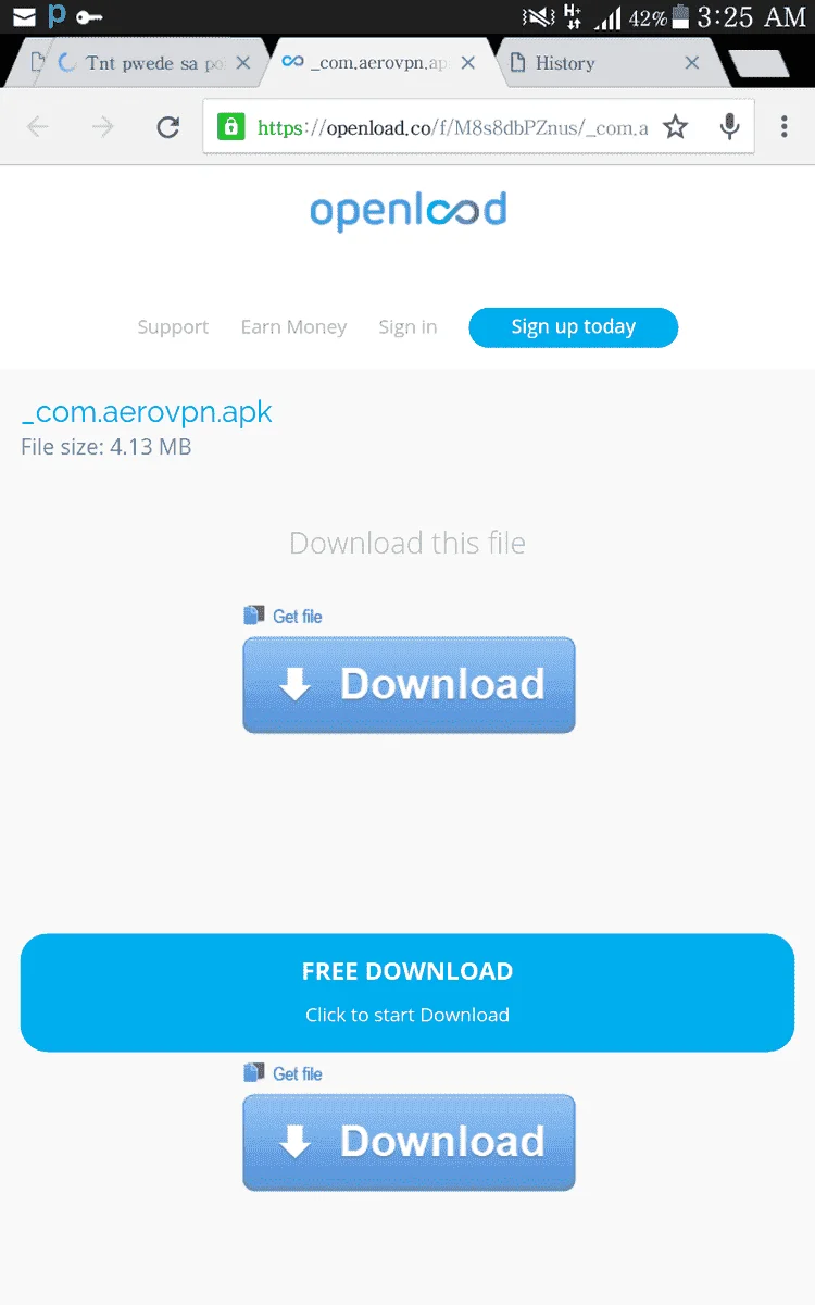 Screenshot_2016-08-26-03-25-55.webp