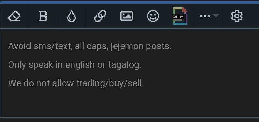 Screenshot_20190905-174559_Samsung Internet.webp