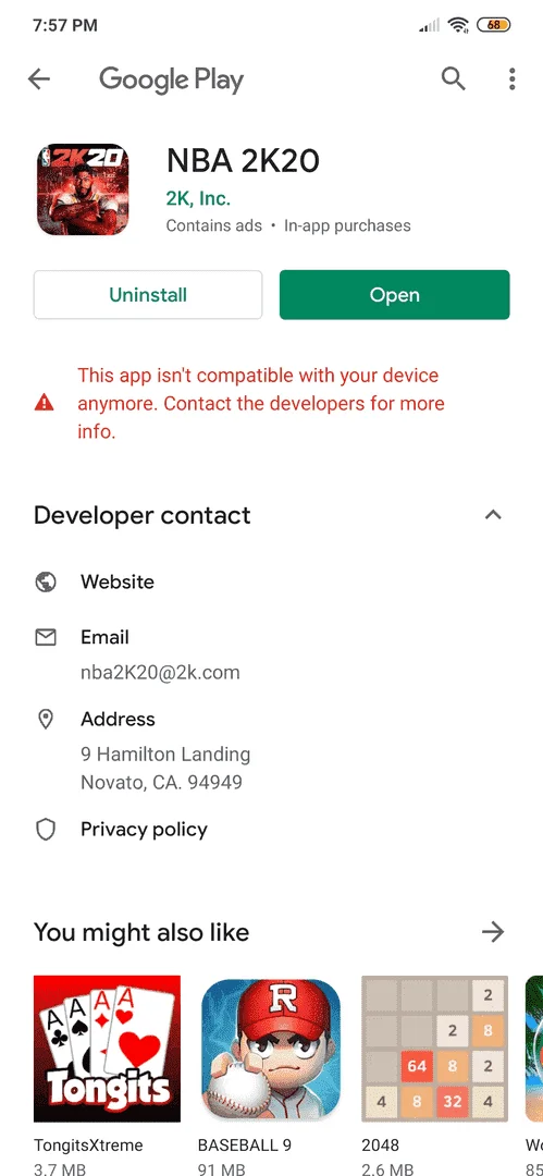 Screenshot_2019-09-05-19-57-04-774_com.android.vending.webp