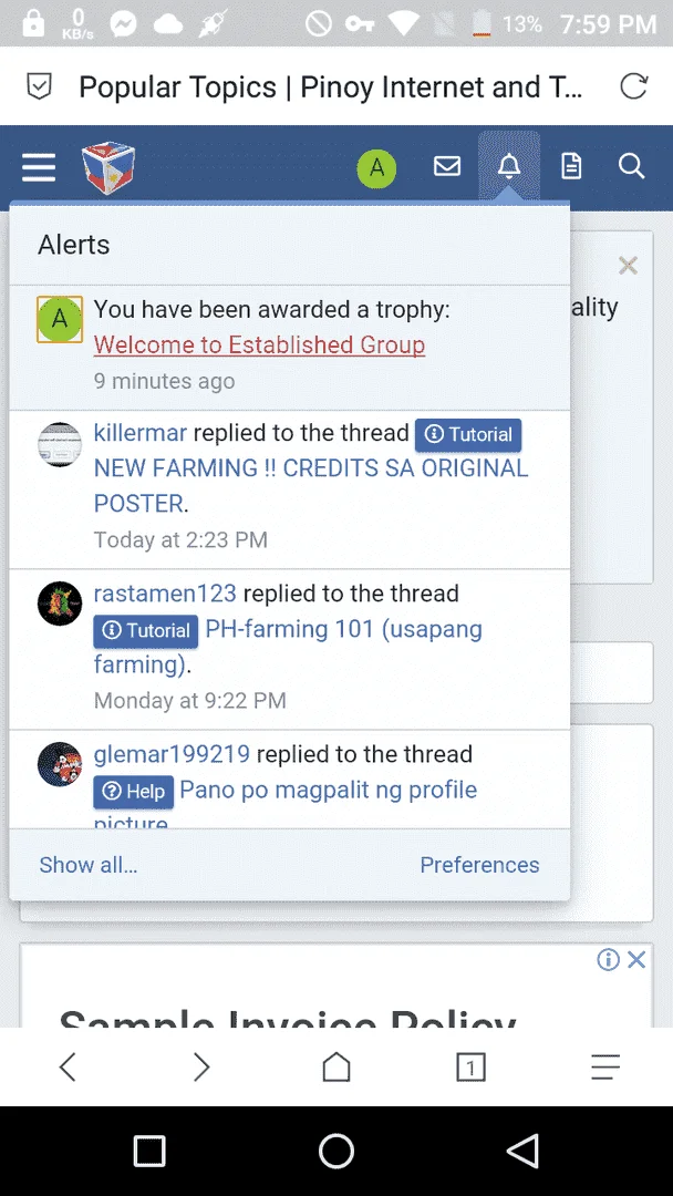 Screenshot_2019-09-05-19-59-34.webp