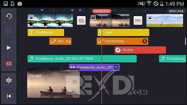 kinemaster-pro-video-editor-apk.jpg