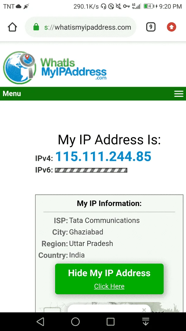 Screenshot_20190905-212017.webp