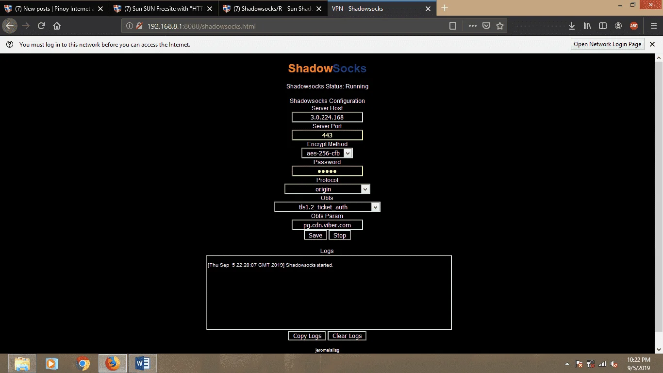 1567693351461.webp