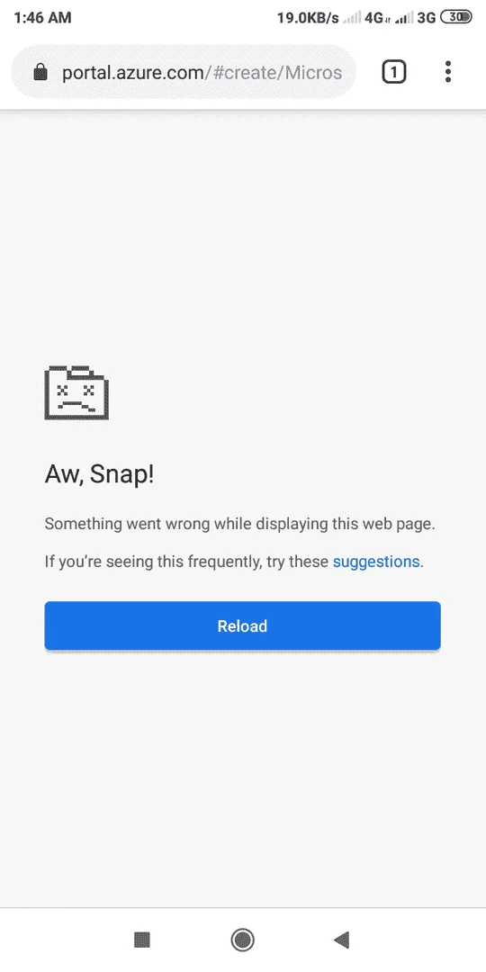 Screenshot_2019-09-06-01-46-48-883_com.android.chrome.webp
