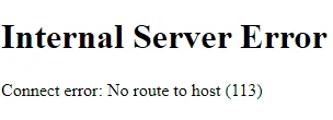 dsdsda.PNG
