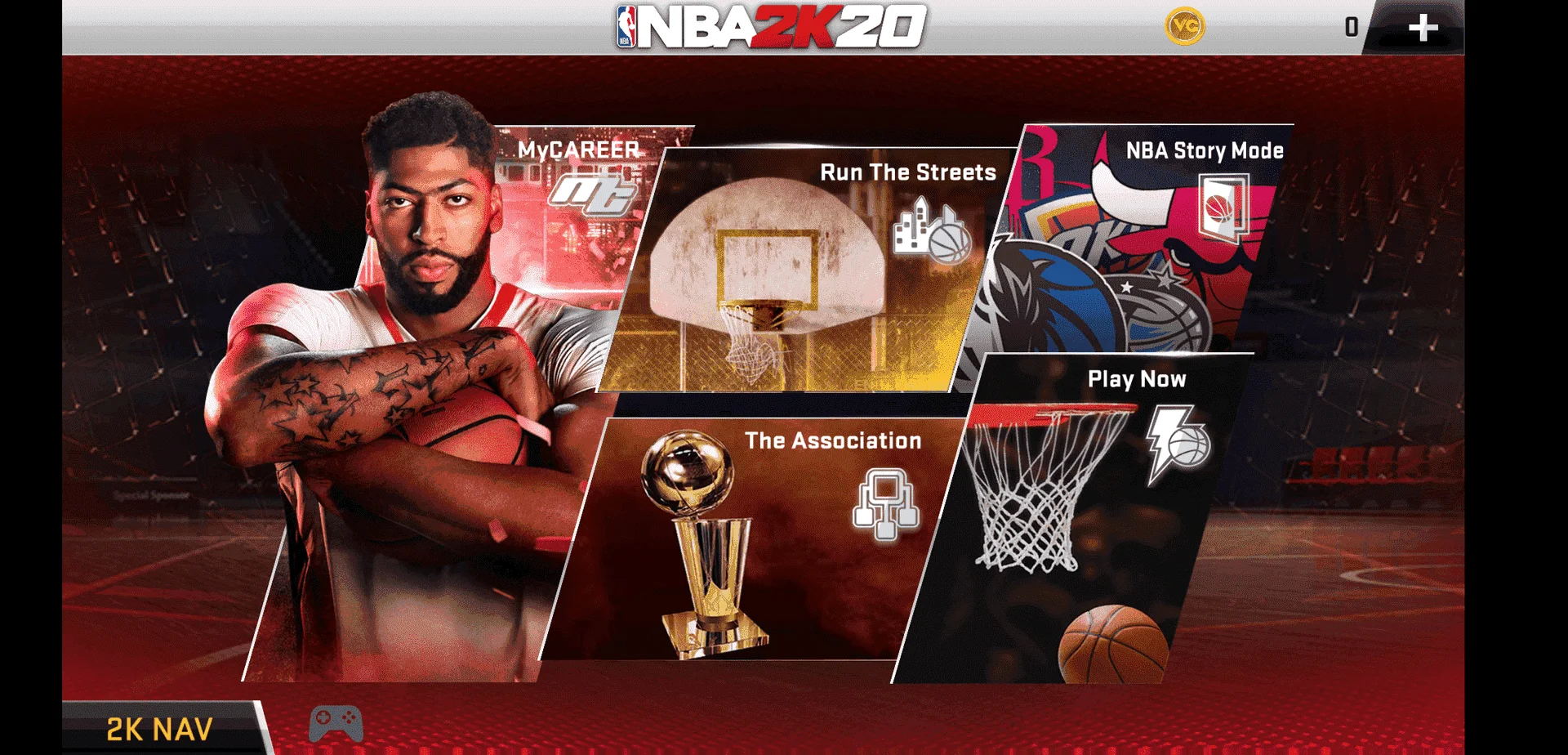 Screenshot_2019-09-05-19-02-00-032_com.t2ksports.nba2k20and.webp