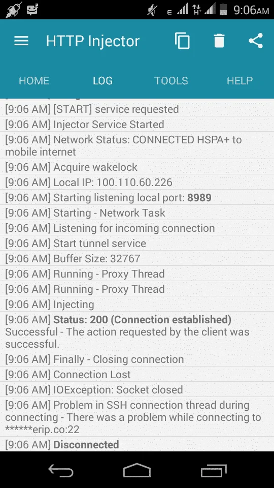 Screenshot_2016-08-26-09-06-25.webp