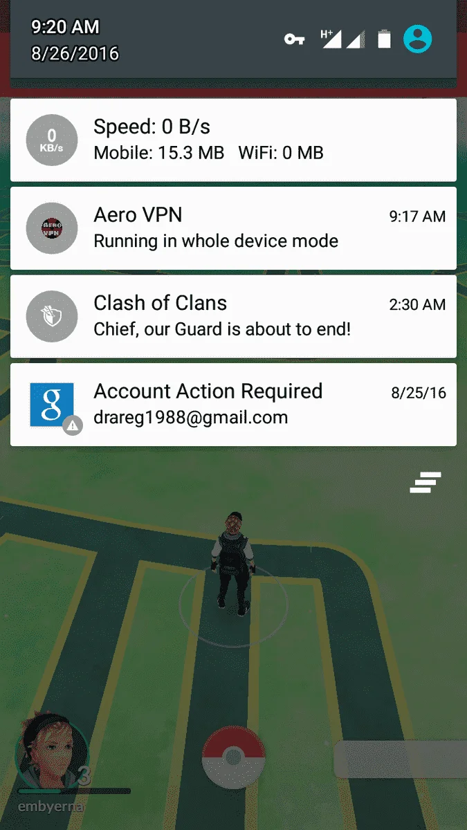 Screenshot_2016-08-26-09-20-15.webp