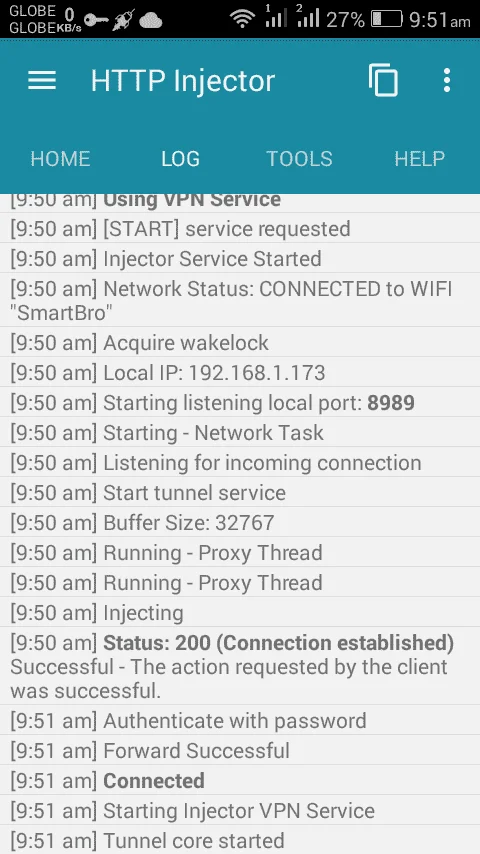 Screenshot_2016-08-26-09-51-22.webp