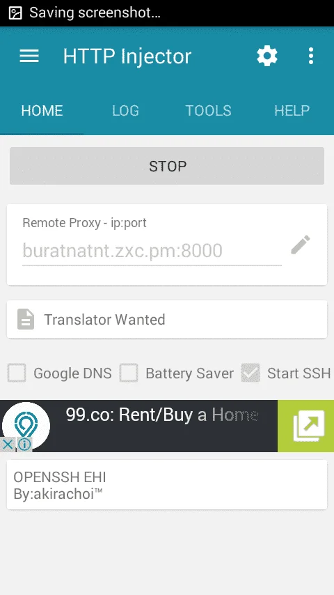 Screenshot_2016-08-26-09-51-28.webp