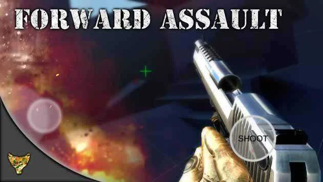 Forward-Assault-Android-MOD-APK-Download-3.webp