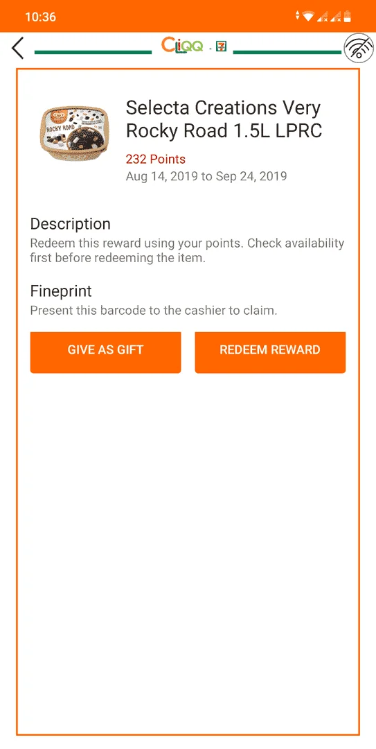 Screenshot_20190906-223647~2.png