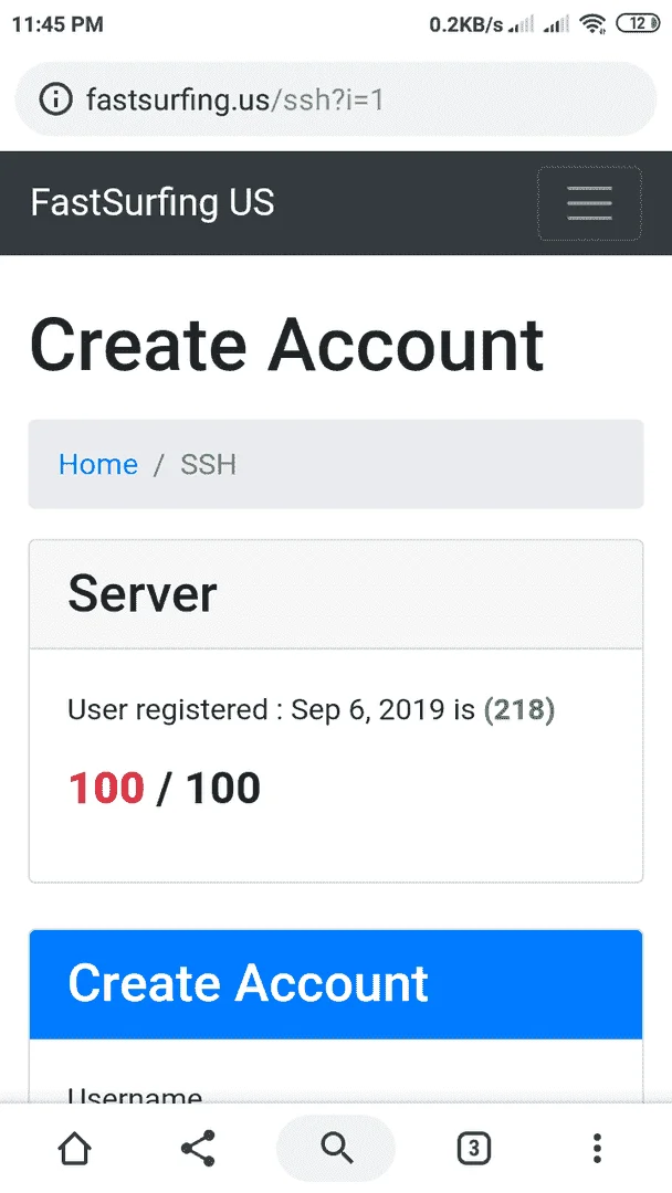 Screenshot_2019-09-06-23-45-21-047_com.android.chrome.webp