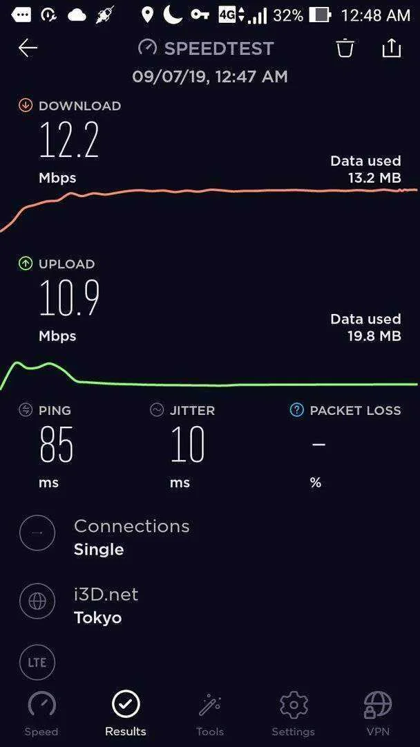 Screenshot_2019-09-07-00-48-13.webp
