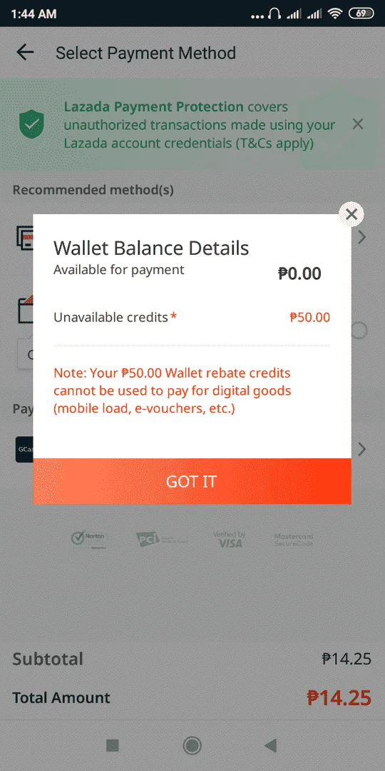 Screenshot_2019-09-07-01-44-48-069_com.lazada.android.webp