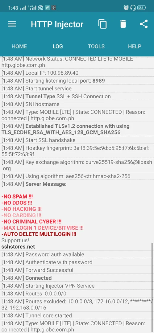 Screenshot_2019-09-07-01-48-23-86_63aa53d01df67ae2a92a12b7a17ca78a.webp