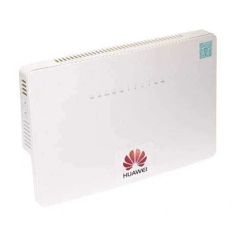 ont-gpon-4ge-pots-wifi-ac-usb.jpg