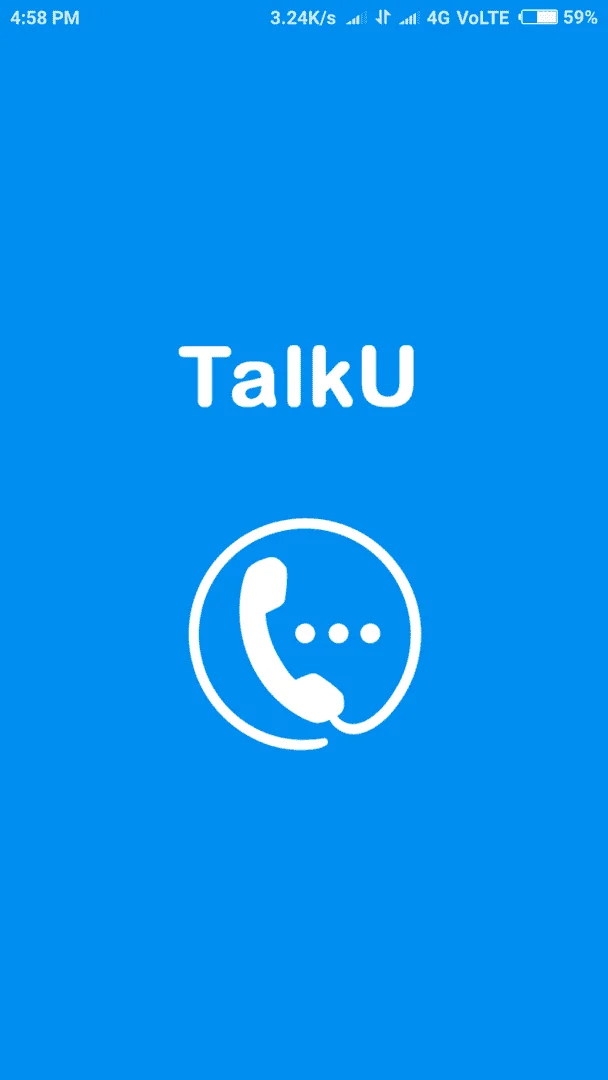 Screenshot_2017-01-14-16-58-42-542_me.talkyou.app.im.webp