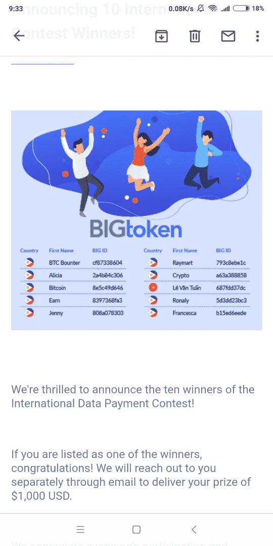 Screenshot_2019-09-07-09-33-47-360_com.google.android.gm.webp