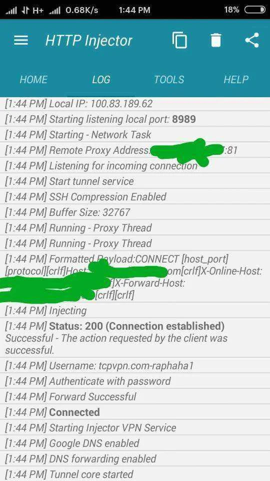 Screenshot_2016-08-26-13-44-36_com.evozi.injector_1472190432042.webp