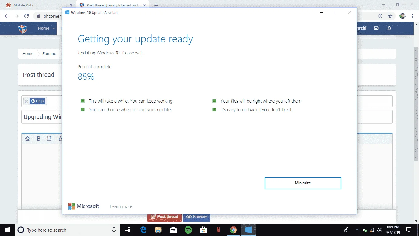 Screenshot (38).webp