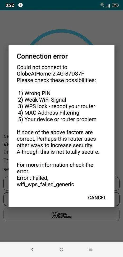Screenshot_20190907-152241.webp